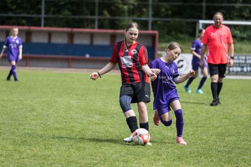Bild 126 - Loewinnen Cup
